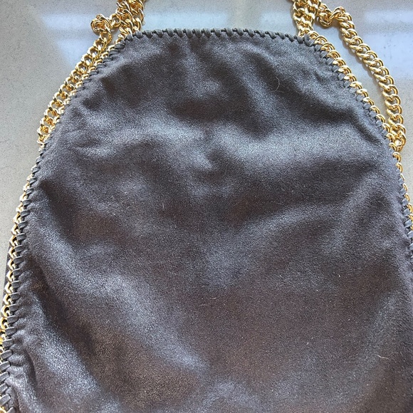Stella McCartney shoulder/hobo bag - Picture 5 of 6